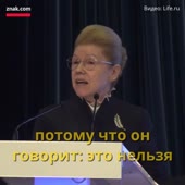 720x720