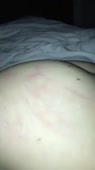 406x720