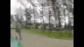 640x360