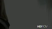 426x240