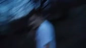 320x180