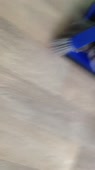 720x1280