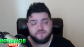 640x360