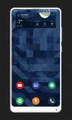 1612x2666