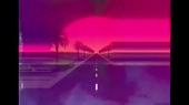 640x360