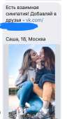 469x827