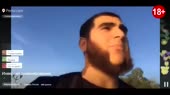 640x360