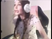 482x360