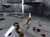 640x480