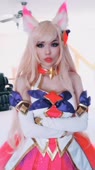 576x1024