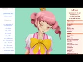 320x240