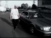 320x240