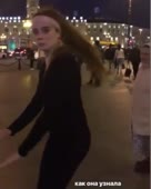 290x360