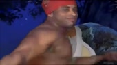 640x360
