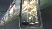960x540
