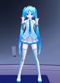 520x720