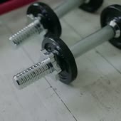 720x720