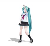 656x608
