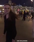 290x360