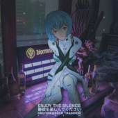 1080x1080