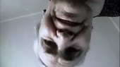 640x360