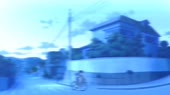 960x540