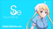 1280x720
