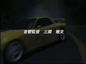 960x720