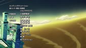 1280x720