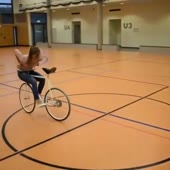 360x360