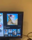 192x240