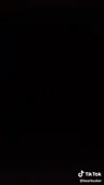 460x812