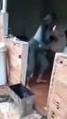 364x640