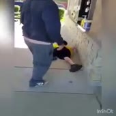 360x360