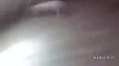 640x360