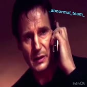 360x360