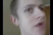 540x360