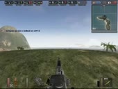 952x720