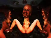 640x480