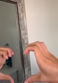 252x360