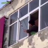 360x360