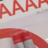 360x360