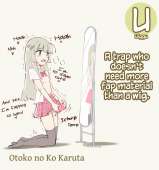 920x980