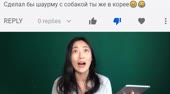 1332x740