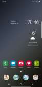 1440x2960
