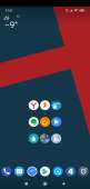 1080x2260