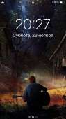 640x1136