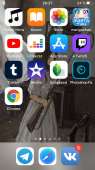 640x1136