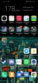 1080x2340
