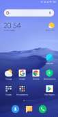 1080x2160